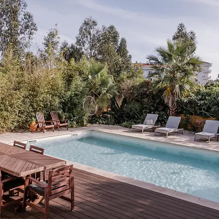 Magnolia Oda ve Kahvaltı