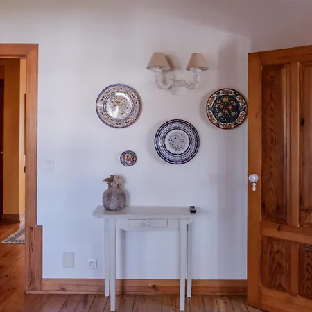 Magnolia Bed & Breakfast 3*