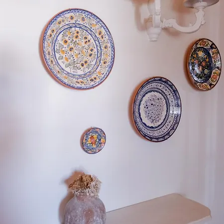 Alojamento de Acomodação e Pequeno-almoço Magnolia Leiria