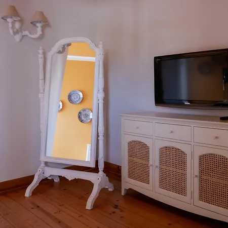 Magnolia Oda ve Kahvaltı