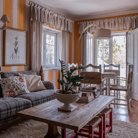 Bed & Breakfast Magnolia 3*