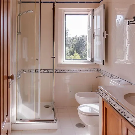 Magnolia Oda ve Kahvaltı