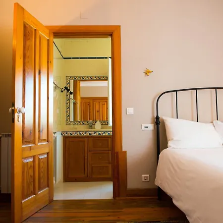 Magnolia Oda ve Kahvaltı 4*