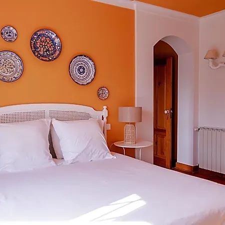 Magnolia 4* Leiria