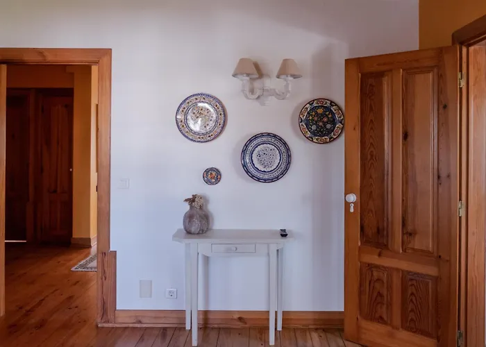 Magnolia Oda ve Kahvaltı 4*