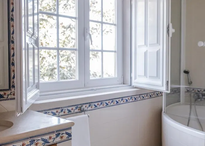 Oda ve Kahvaltı Magnolia