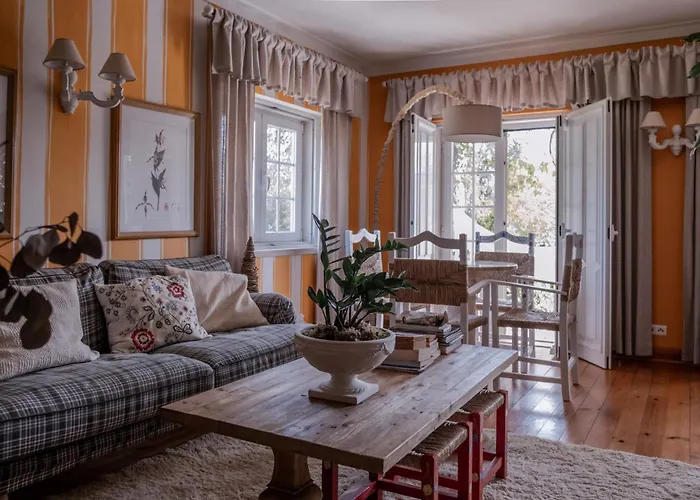 Bed & Breakfast Magnolia 4*