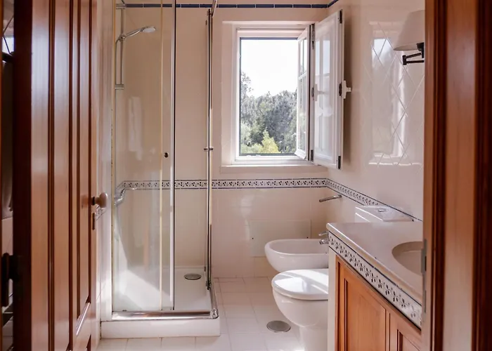 Magnolia Oda ve Kahvaltı