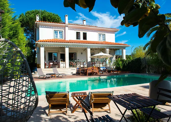 Magnolia Oda ve Kahvaltı