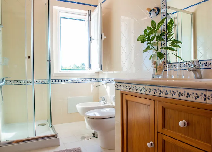 Magnolia Oda ve Kahvaltı 4*