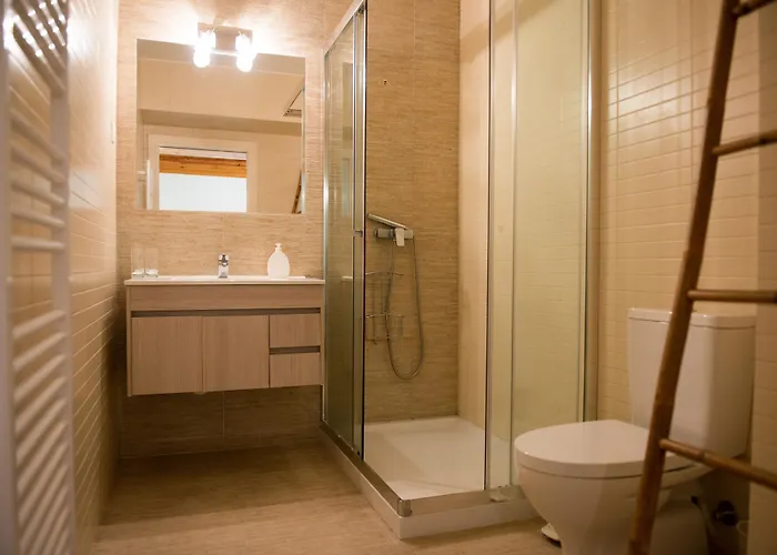 Magnolia Bed & Breakfast