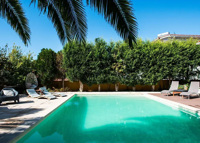 Magnolia Oda ve Kahvaltı