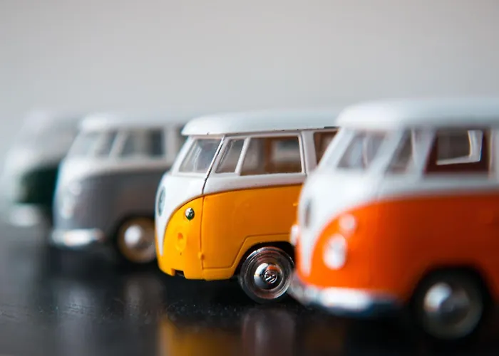 Bed & Breakfast Magnolia Leiria