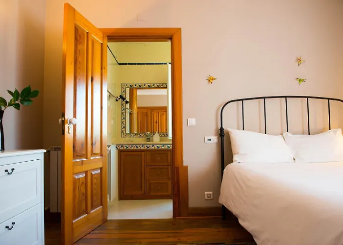 Magnolia Oda ve Kahvaltı 4*