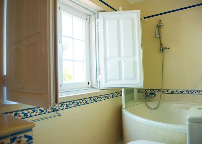 Bed & Breakfast Magnolia 4*